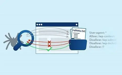 4-230602153J4195. 4-230602153J4195.png