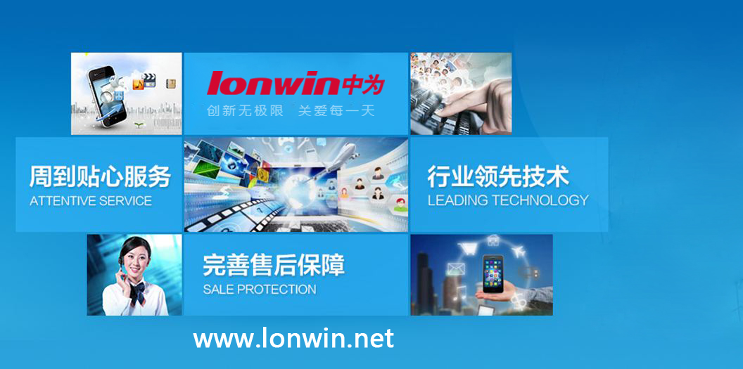 1-1P50G10619492. 1-1P50G10619492.jpg