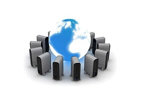 1-1G22G4434QG. 1-1G22G4434QG.jpg