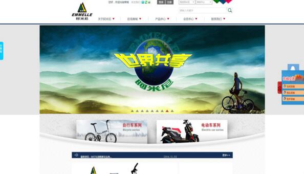 1-1G223114340422. 1-1G223114340422.jpg