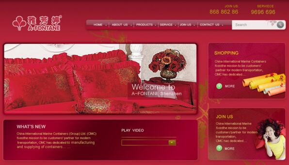 1-1G22311435S02. 1-1G22311435S02.jpg