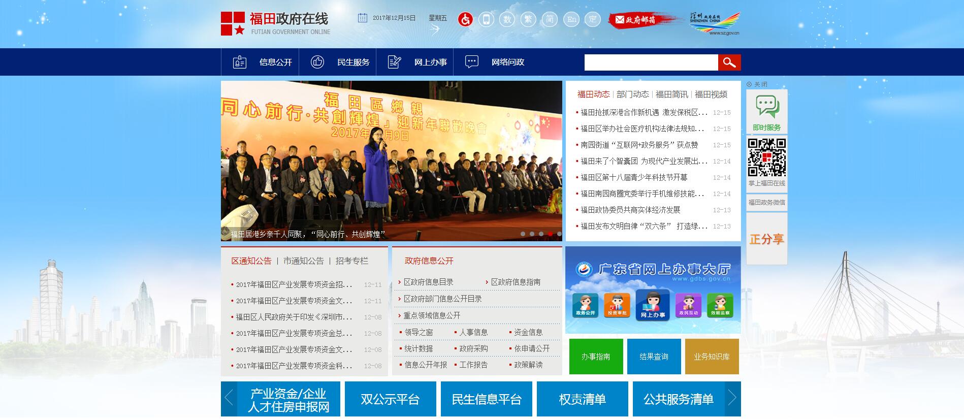 1-1G21511320H42. 1-1G21511320H42.jpg