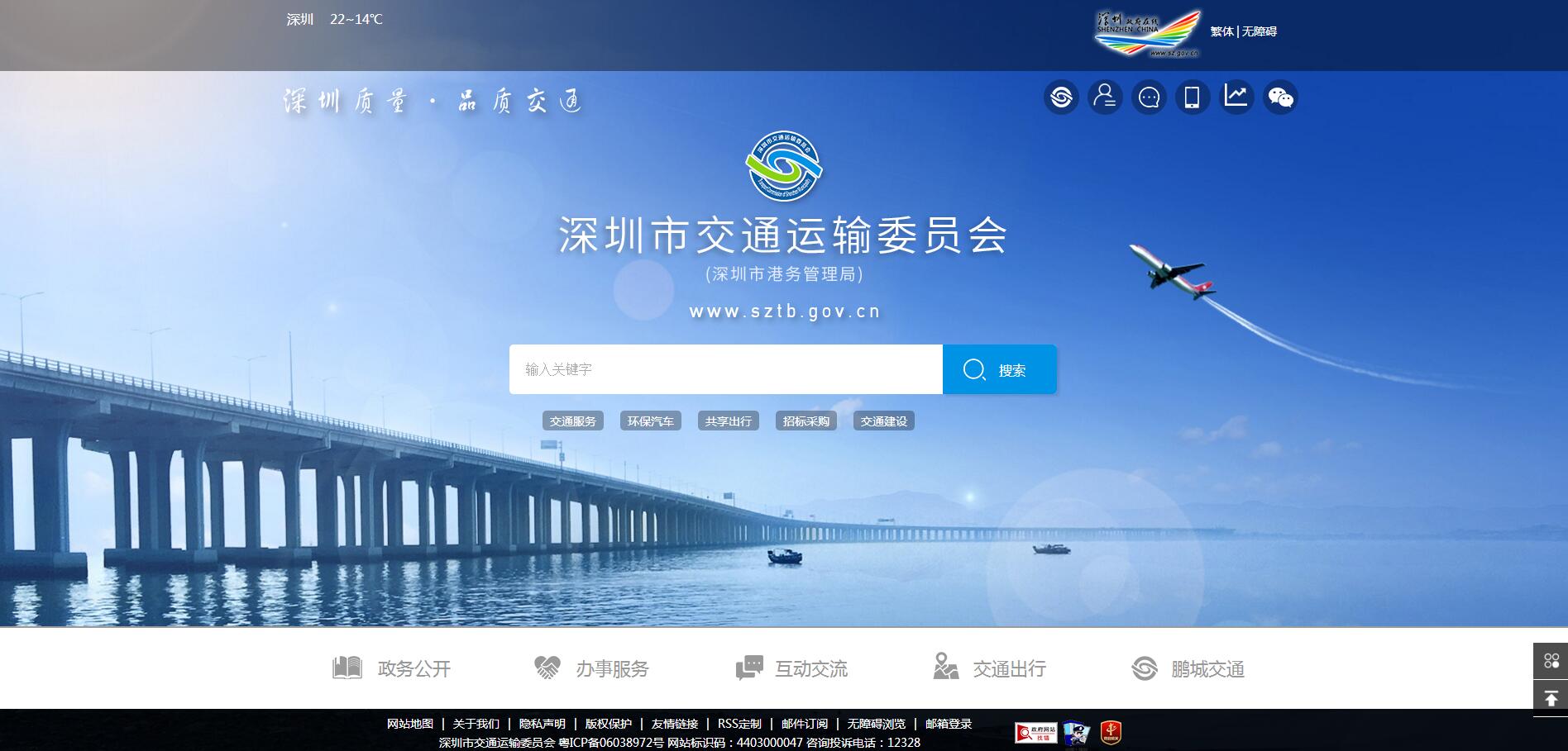 1-1G215113223630. 1-1G215113223630.jpg