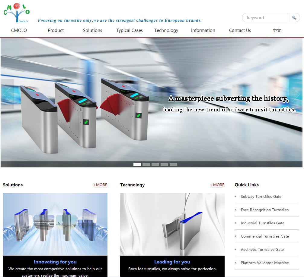 1-1G211113T5D2. 1-1G211113T5D2.jpg