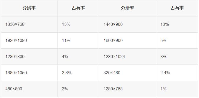 1-1610201F43Vc. 1-1610201F43Vc.jpg