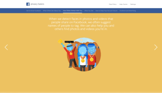 1-16102016443YS (1).gif