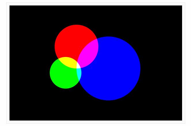 1-161020163009311. 1-161020163009311.jpg