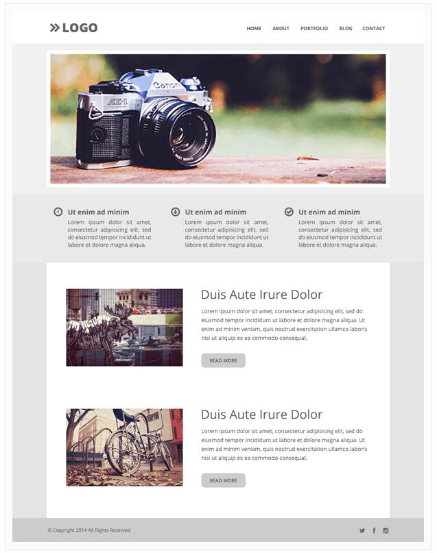 1-161020163124R1. 1-161020163124R1.jpg