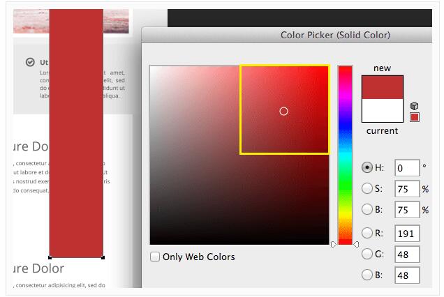 1-16102016315B20. 1-16102016315B20.jpg