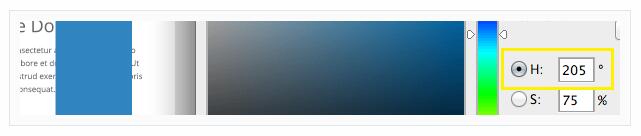 1-1610201632435H. 1-1610201632435H.jpg