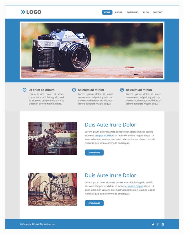 1-161020163322633. 1-161020163322633.jpg