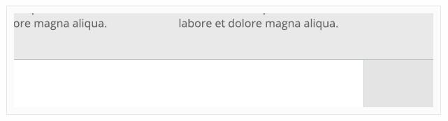 1-16102016335X02. 1-16102016335X02.jpg