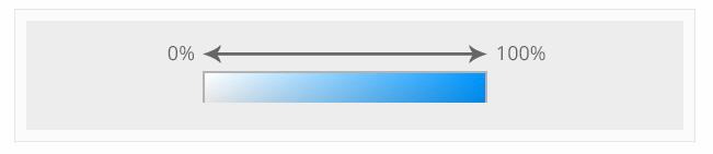 1-16102016355b22. 1-16102016355b22.jpg