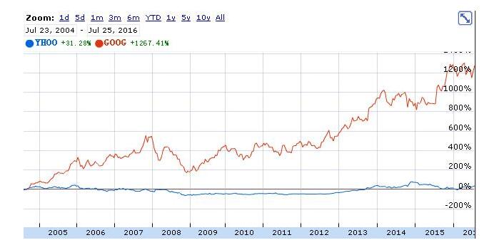 1-161020162255212. 1-161020162255212.jpg
