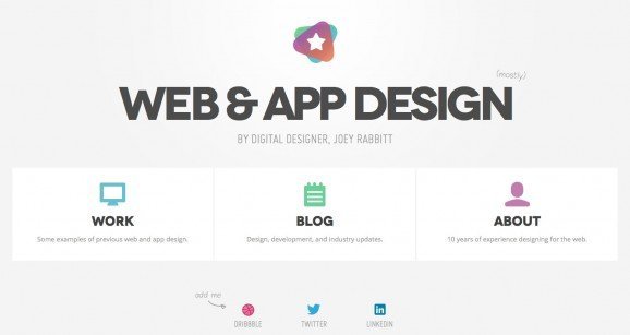 1-161020161553Z3. 1-161020161553Z3.jpg