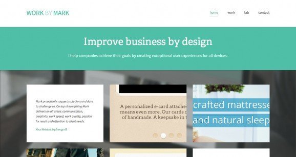 1-161020161611I5. 1-161020161611I5.jpg