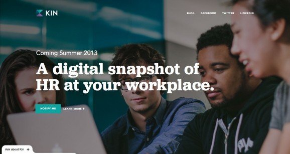 1-161020161629C3. 1-161020161629C3.jpg