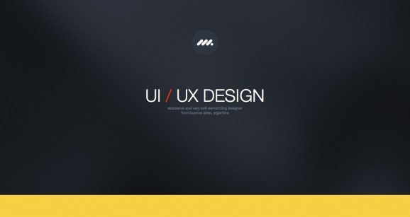 1-161020161P9232. 1-161020161P9232.jpg