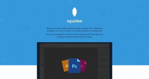 1-161020161RO55. 1-161020161RO55.jpg