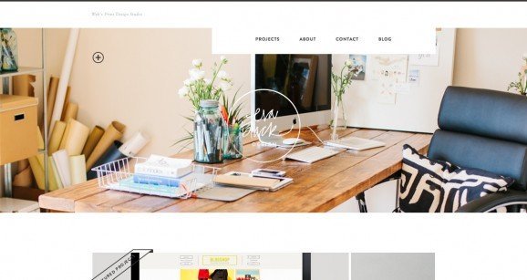 1-161020161915A4. 1-161020161915A4.jpg