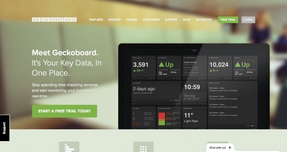 1-16102016193Ec. 1-16102016193Ec.jpg