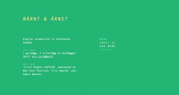 1-161020160052Q0. 1-161020160052Q0.jpg