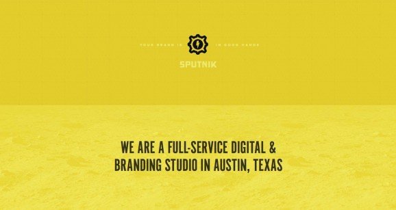 1-161020160235Y3. 1-161020160235Y3.jpg