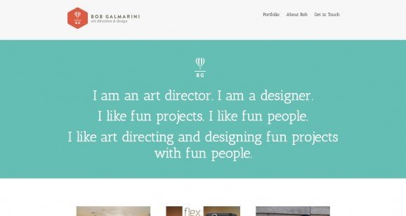 1-161020160305508. 1-161020160305508.jpg