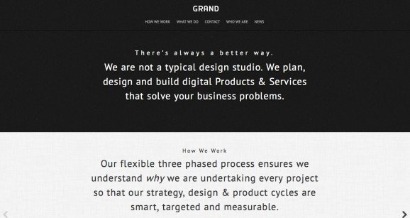 1-161020160403602. 1-161020160403602.jpg