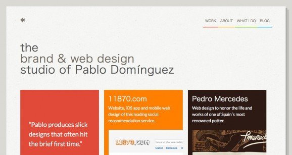 1-161020160431Q5. 1-161020160431Q5.jpg