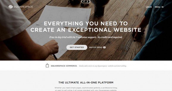 1-1610201605061b. 1-1610201605061b.jpg