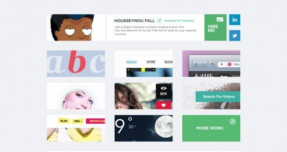 1-161020160624c7. 1-161020160624c7.jpg