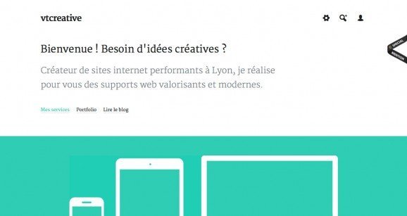 1-161020160645a1. 1-161020160645a1.jpg