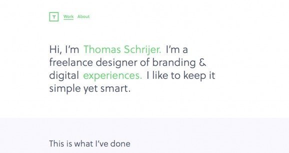 1-161020160FQ94. 1-161020160FQ94.jpg