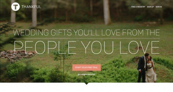 1-161020160H5642. 1-161020160H5642.jpg