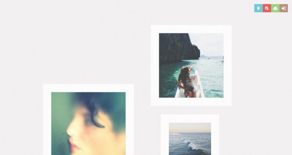 1-161020160T01T. 1-161020160T01T.jpg