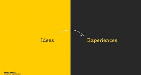 1-161020160Z1T6. 1-161020160Z1T6.jpg