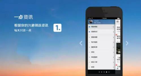 1-161020152252K7. 1-161020152252K7.jpg