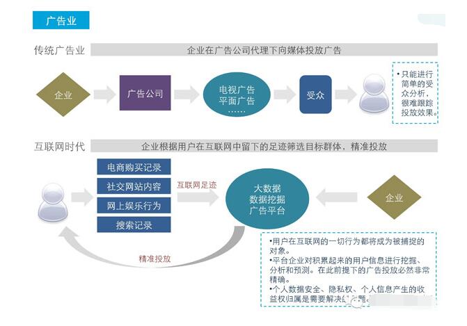 1-16102014332G38. 1-16102014332G38.jpg