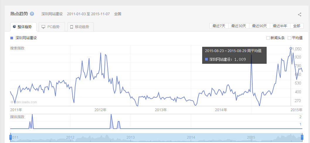 1-1610201131213X (1). 1-1610201131213X (1).jpg