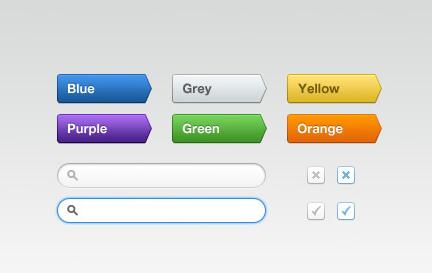 1-161020112625131. 1-161020112625131.jpg