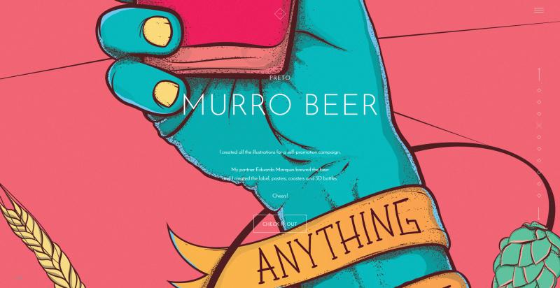 1-161020104UEI. 1-161020104UEI.jpg