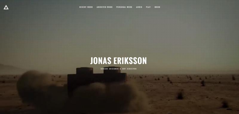 1-161020105142A1. 1-161020105142A1.jpg