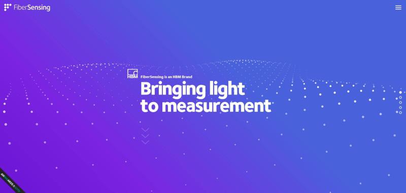 1-16102010515aY. 1-16102010515aY.jpg