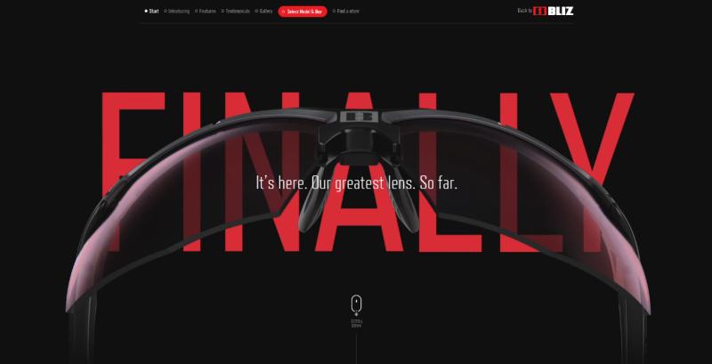 1-161020105240344. 1-161020105240344.jpg