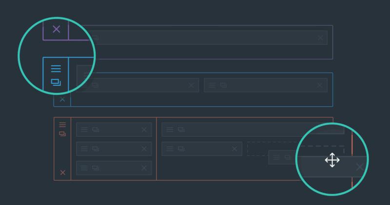 1-1610201053194A. 1-1610201053194A.jpg