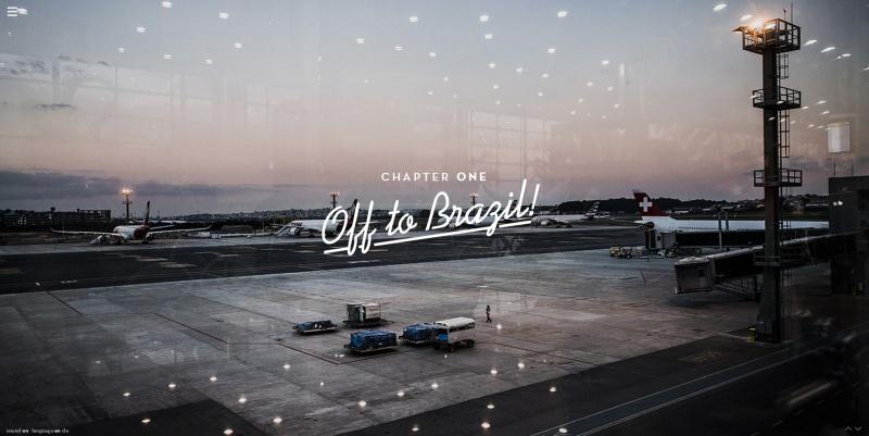 1-161020104926337. 1-161020104926337.jpg