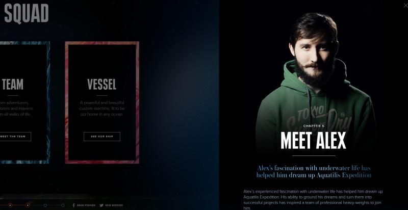 1-1610201049524Q. 1-1610201049524Q.jpg