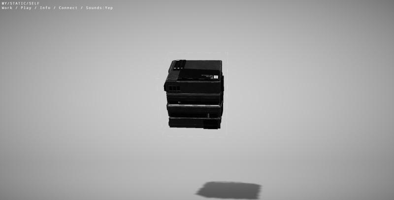 1-161020105012910. 1-161020105012910.jpg