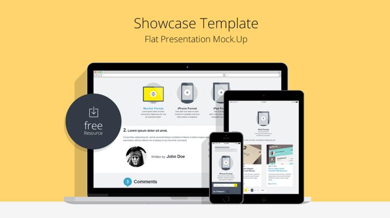 1-1610201050312F. 1-1610201050312F.jpg